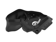 Load image into Gallery viewer, aFe Dynamic Air Scoop for Toyota Tacoma 2.4L Turbo - Part #AFE50-70119S