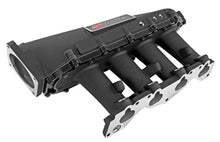 Load image into Gallery viewer, Skunk2 Racing Ultra Series D Series Race Intake Manifold for Honda Civic 1988-1995, 3.5L Black
