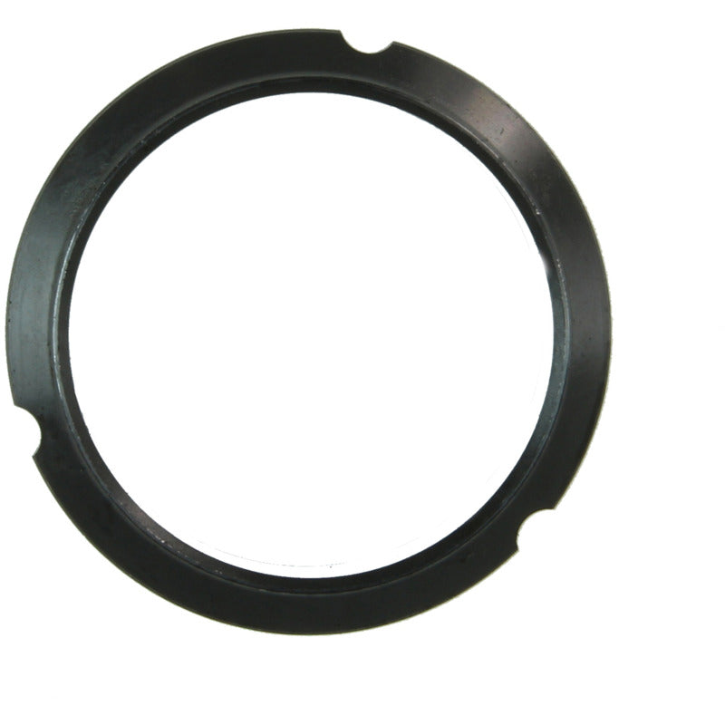 Fel-Pro 61590 Exhaust Pipe Flange Gasket for Chrysler Crossfire and Mercedes-Benz C-Class