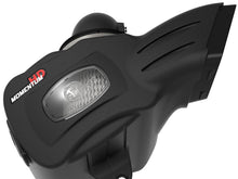 Load image into Gallery viewer, aFe Power Momentum HD Cold Air Intake System with Pro Dry S Filter for 2019-2020 Ram 2500 and 3500 Diesel Trucks L6-6.7L