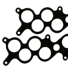 Load image into Gallery viewer, BBK 86-95 Mustang 5.0 EFI Intake Manifold Gasket Set – Upper to Lower for Ford 302/351 W Engines