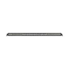 Load image into Gallery viewer, Rigid Industries 30-inch SR-Series PRO LED Light Bar - Spot/Drive Combo