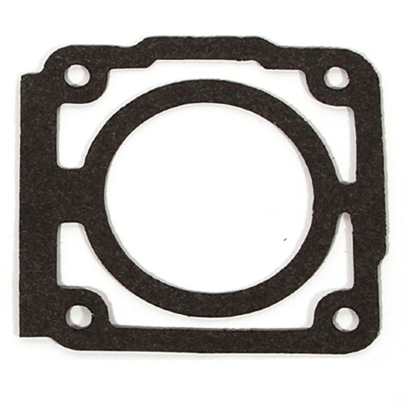 BBK 75mm Throttle Body Gasket Kit for 1986-1993 Mustang 5.0 and Compatible Vehicles