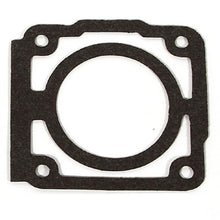 Load image into Gallery viewer, BBK 75mm Throttle Body Gasket Kit for 1986-1993 Mustang 5.0 and Compatible Vehicles