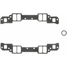 Load image into Gallery viewer, Fel-Pro 1277 Engine Intake Manifold Gasket Set for V8 Engines