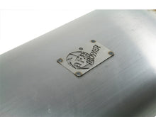 Load image into Gallery viewer, aFe MACH Force XP Cat-Back Exhaust System with Black Tip for Nissan Titan 04-15 V8 5.6L