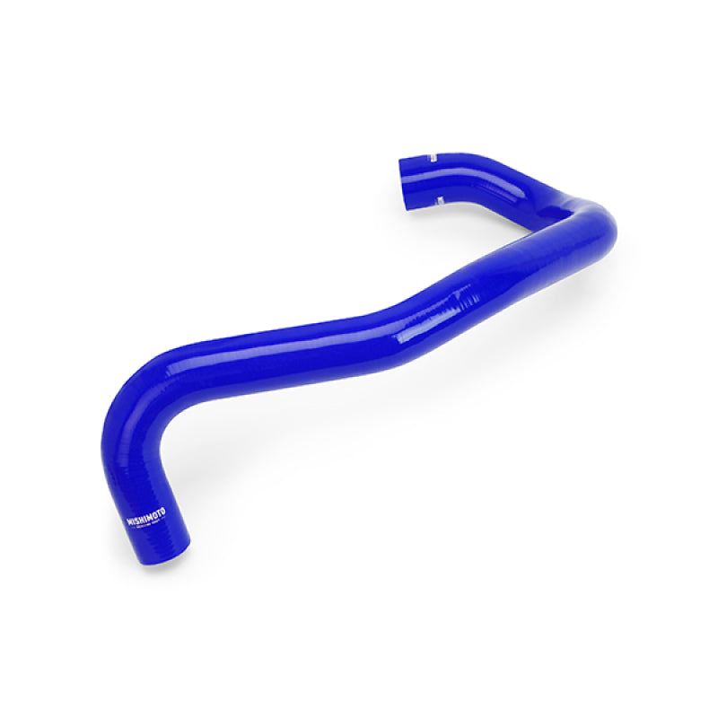 Mishimoto Mopar LX Chassis 5.7L Silicone Radiator Hose Kit for Dodge Challenger and Charger