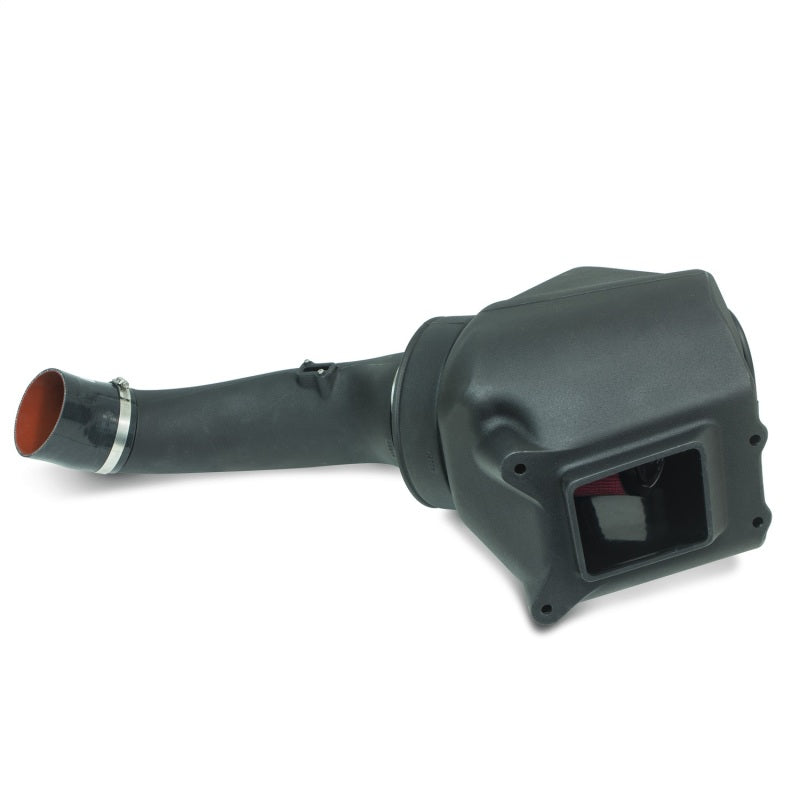 Banks Power 17-19 Chevy/GMC 2500 L5P 6.6L Ram-Air Cold Air Intake System