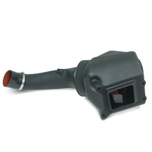 Load image into Gallery viewer, Banks Power 17-19 Chevy/GMC 2500 L5P 6.6L Ram-Air Cold Air Intake System