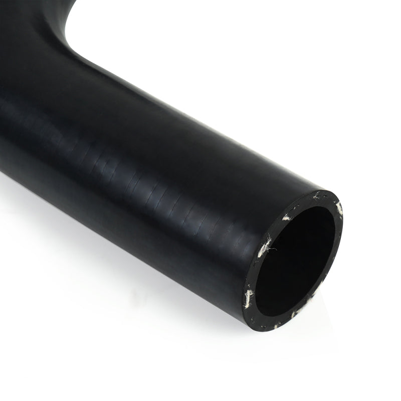 Mishimoto 1964-1969 Ford Mustang V8 EPDM Coolant Hose Kit - Direct Fit Replacement