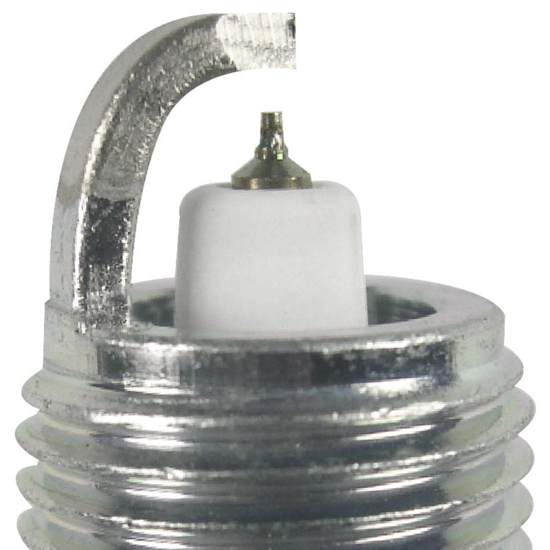 NGK Iridium IX Spark Plug Part Number NGK2314 for 2006-2007 Dodge Caravan & Chrysler Town & Country