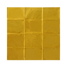 Load image into Gallery viewer, Mishimoto Gold Reflective Barrier with Adhesive Backing – 12 x 24 inches