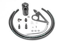 Load image into Gallery viewer, Radium Engineering 12-21 FR-S/BRZ/86 PCV Side Catch Can Kit with Fluid Lock Technology