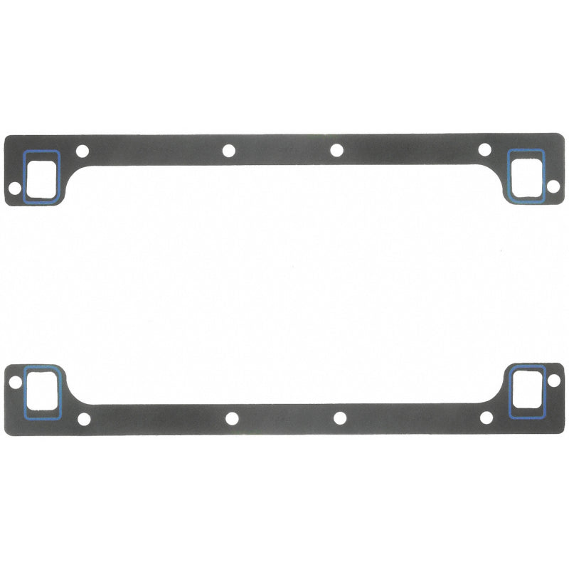 Fel-Pro 1242 Engine Intake Manifold Gasket Set for V8 Engines
