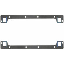 Load image into Gallery viewer, Fel-Pro 1242 Engine Intake Manifold Gasket Set for V8 Engines