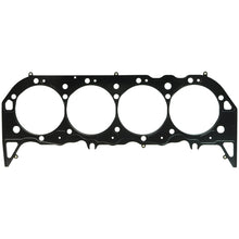 Load image into Gallery viewer, Fel-Pro 1077-041 PermaTorqueMLS Engine Cylinder Head Gasket for Reliable Sealing and Performance
