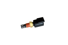 Load image into Gallery viewer, AEM Universal 1/8 Inch NPT Air Intake Temperature Sensor Kit with Deutsch Style Connector