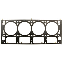 Load image into Gallery viewer, Fel-Pro 1161 R-041 PermaTorqueMLS Engine Cylinder Head Gasket for Chevrolet LS V8 Engines