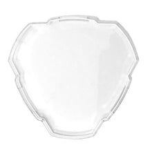 Load image into Gallery viewer, KC HiLiTES FLEX ERA 3 Clear Light Shield for Enhanced Protection and Visibility
