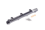 Radium Engineering 94-05 Mazda Miata/MX-5 Fuel Rail with Three 8AN ORB Ports