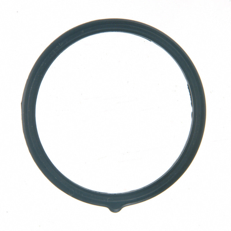 Fel-Pro Kia Optima 35806 Engine Coolant Thermostat Housing Gasket – Reliable Sealing Solution