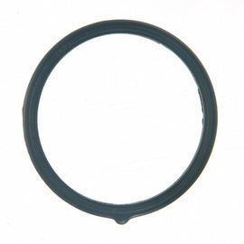 Fel-Pro Kia Optima 35806 Engine Coolant Thermostat Housing Gasket – Reliable Sealing Solution