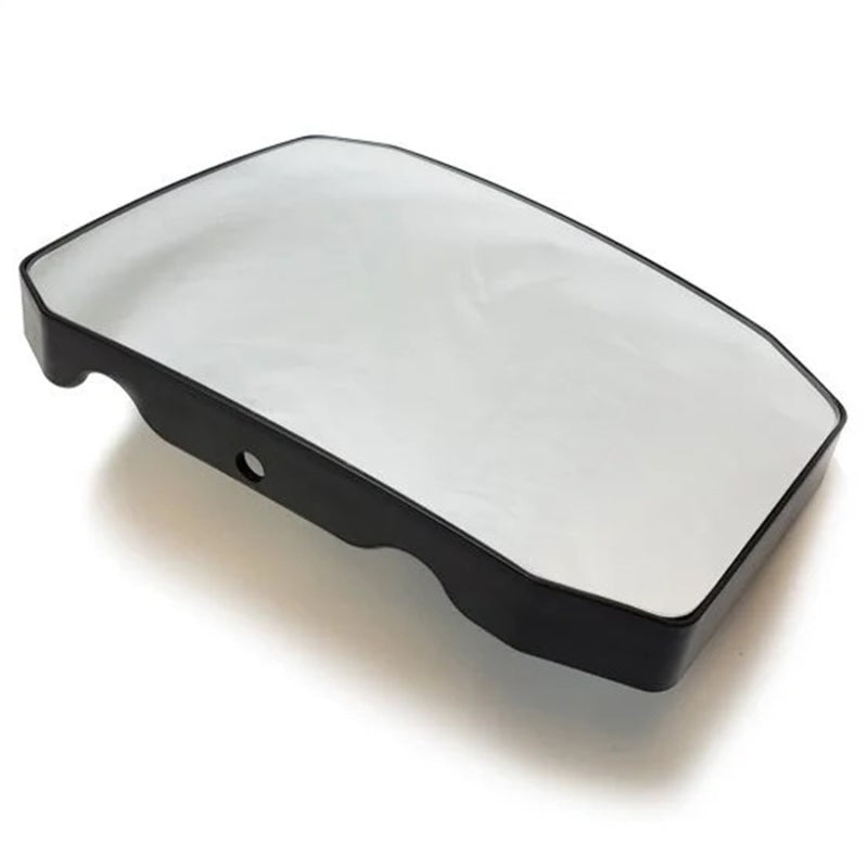 Rigid Industries RIG46597 Reflect Mirror Replacement Glass for LED Lighting System