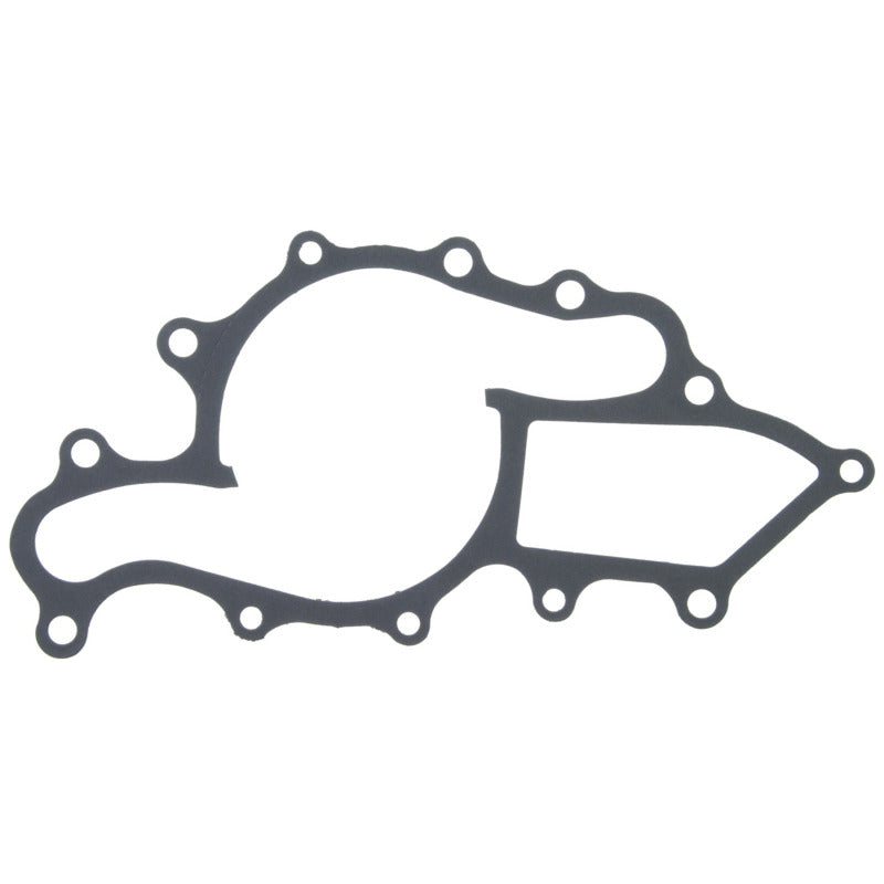 Fel-Pro Ford Ranger 35379 Engine Water Pump Gasket for 1986-1995 Ford Aerostar