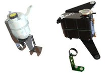 Load image into Gallery viewer, Radium Engineering 20-0270-01 Coolant Expansion Tank for Lotus Elise and Exige (2007-2011) - OEM Location
