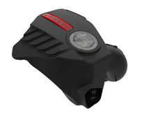 Load image into Gallery viewer, aFe Takeda Momentum Pro Dry S Cold Air Intake System for 2020-2021 Toyota GR Supra (A90)