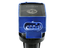 Load image into Gallery viewer, aFe SCORCHER High-Performance Ignition Coil for Hyundai Elantra N 2022-2024 | Part # afe77-92015