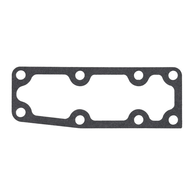 Fel-Pro Toyota Supra 73598 Exhaust Gas Recirculation (EGR) Cooler Gasket for Toyota Cressida and Supra
