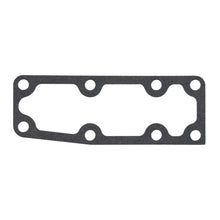Load image into Gallery viewer, Fel-Pro Toyota Supra 73598 Exhaust Gas Recirculation (EGR) Cooler Gasket for Toyota Cressida and Supra