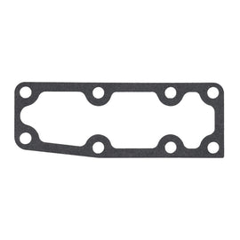 Fel-Pro Toyota Supra 73598 Exhaust Gas Recirculation (EGR) Cooler Gasket for Toyota Cressida and Supra