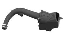 Load image into Gallery viewer, K&amp;N 2024 Jeep Wrangler 4xE 63 Series Cold Air Intake System - Improved Horsepower and Torque