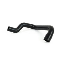 Load image into Gallery viewer, Mishimoto 86-93 Ford Mustang/Capri 5.0 EPDM Replacement Coolant Hose Kit
