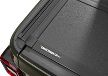 Load image into Gallery viewer, BAK Rear Flip MX4 TS Hard Folding Truck Bed Cover for 2019-2025 Ram 1500 with 5.7ft Bed – No RamBox or Multifunction Tailgate