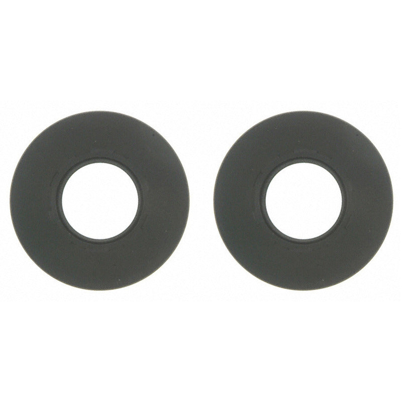 Fel-Pro TCS 46036 Engine Camshaft Seal Kit for Toyota Tundra and Lexus LX470
