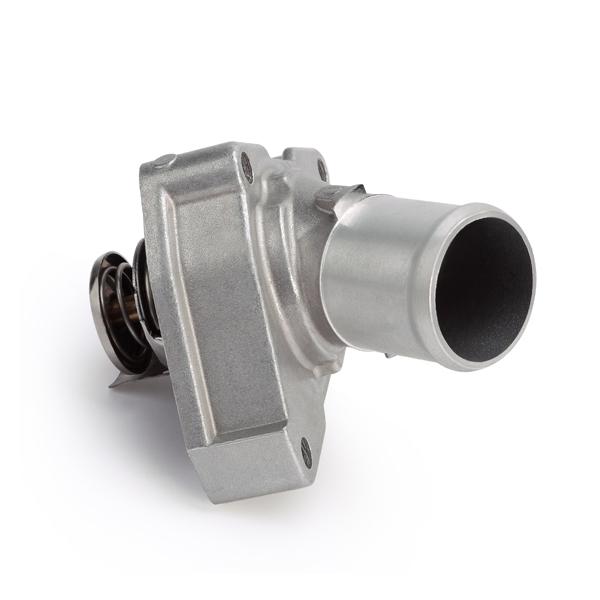 Mishimoto 07-09 Nissan 350Z and Infiniti FX35/M35 Racing Thermostat Part MMTS-350Z-07