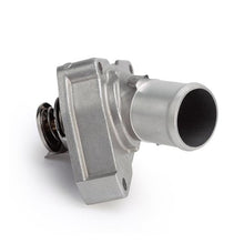 Load image into Gallery viewer, Mishimoto 07-09 Nissan 350Z and Infiniti FX35/M35 Racing Thermostat Part MMTS-350Z-07