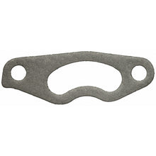 Load image into Gallery viewer, Fel-Pro Mazda 626 70714 Exhaust Gas Recirculation (EGR) Valve Gasket