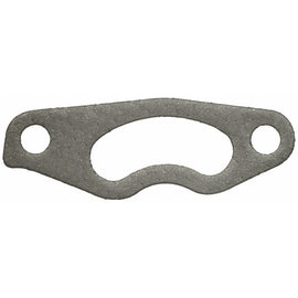 Fel-Pro Mazda 626 70714 Exhaust Gas Recirculation (EGR) Valve Gasket