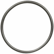 Load image into Gallery viewer, Fel-Pro Fel61054 Exhaust Pipe Flange Gasket for Chevrolet Equinox and Cadillac XTS