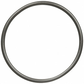 Fel-Pro Fel61054 Exhaust Pipe Flange Gasket for Chevrolet Equinox and Cadillac XTS