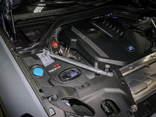 Load image into Gallery viewer, aFe Momentum GT Pro 5R Cold Air Intake System for BMW X3/X4 M40i (G01/02) 2020-2024