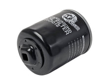 Load image into Gallery viewer, aFe Pro Guard D2 Oil Filter 99-14 Nissan Trucks / 01-15 Honda Cars (4 Pack) * Enhanced Flow and Efficiency