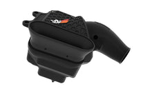 Load image into Gallery viewer, K&amp;N Engineering 63-1588 AirCharger Performance Intake System for Jeep Wrangler JL V8-6.4L