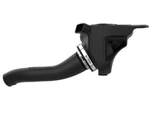 Load image into Gallery viewer, aFe Momentum GT Pro Dry S Cold Air Intake System for BMW Z4 (E89) 2012-2016 with N20 2.0L Turbo Engine
