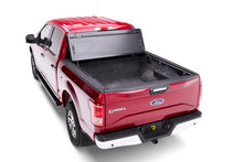 Load image into Gallery viewer, BAK 2024-2025 Ford Ranger 5ft Bed BAKFlip F1 Hard Folding Truck Bed Cover