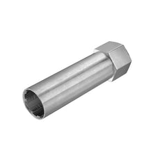 Load image into Gallery viewer, McGard SplineDrive Installation Tool for M14x1.5 Lug Nuts - 22mm Hex Size